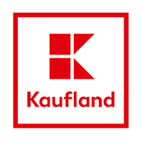 Android için Kaufland
