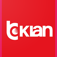 Klani IM для Android