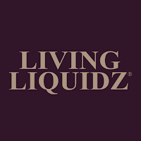 Living Liquidz voor Android