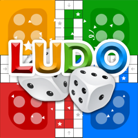Ludo Master — Real Club King для iOS