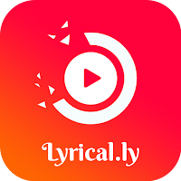 Lyrical.ly untuk Android