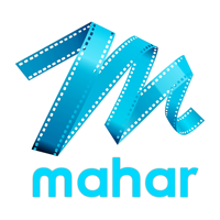 Mahar для iOS