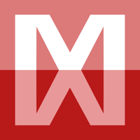 Mathway – Solutionneur de math pour iOS