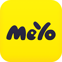 MeYo : be friends für Android