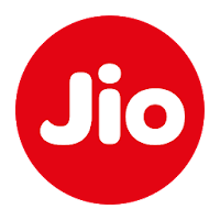 MyJio pour Android