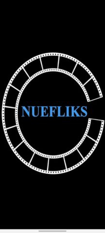 Android 版 Nuefliks
