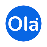 Ola City για Android