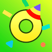 Android için Ola Party
