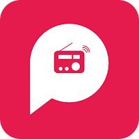 Pocket FM за Android
