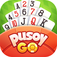 Pusoy Go για Android