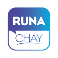 iOS 用 Runachay