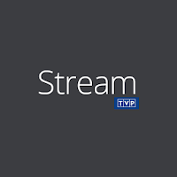TVP Stream untuk Android