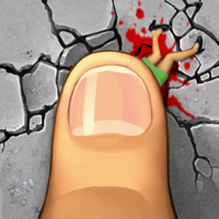 ThumbZilla для iOS