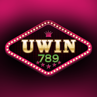 UWIN789 ลุ้นรางวัลสลากออนไลน์ لنظام iOS