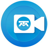 Videoconferencia Telmex for iOS