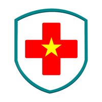 Vietnam Health Declaration для iOS