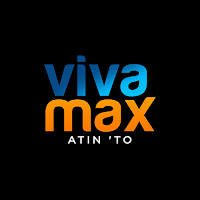 Vivamax for Android