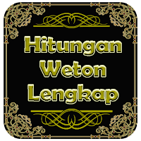 Weton Jawa for Android