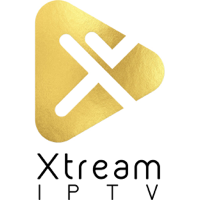 Xtream iptv pour iOS