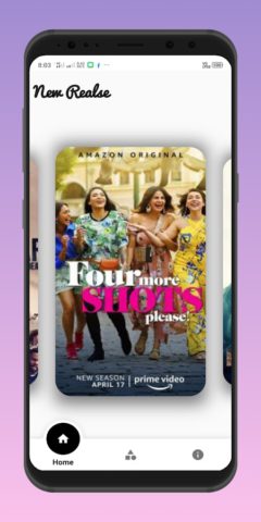 bollyshare – bollywood & holly for Android
