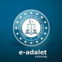 e-Adalet Vatandaş для iOS