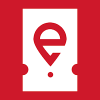 e-TOLL لنظام Android