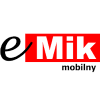 eMik для Android