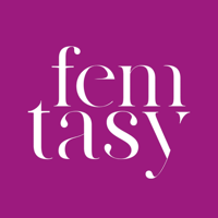 femtasy untuk iOS