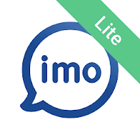 imo Lite за Android