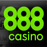 888 Casino Slots til Windows