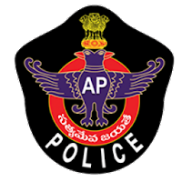 AP eChallan for Android
