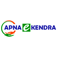 Apna E Kendra for Android