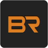 BRokep Browser dành cho Android