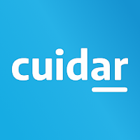 CUIDAR for Android