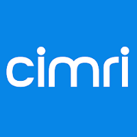 Cimri für Android