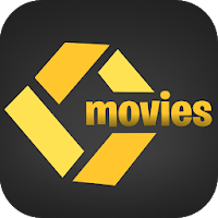 CoFlix for Android