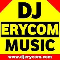 DJ Erycom Music for Android