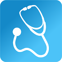 Doctiplus pour Android