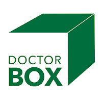 DoctorBox für Android
