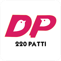 Android 用 Dpboss 220 Patti
