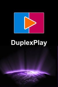 Duplex Play для Windows