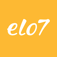 Elo7 untuk Android