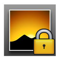 Gallery Lock pour Android