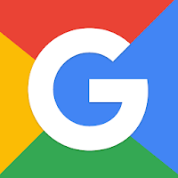 Google Go voor Android