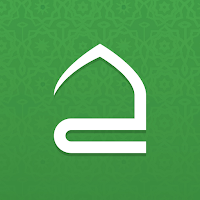 Holy Quran untuk Android
