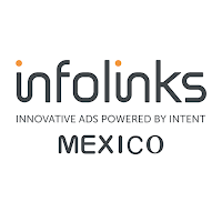 Infolinks MX per Android