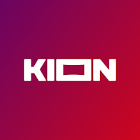 KION untuk Android