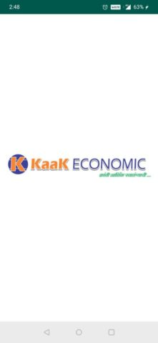 Kaak Economic cho Android