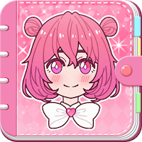 Lily Diary untuk Android