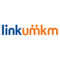 Link UMKM per Android
